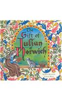 The Gift of Julian of Norwich