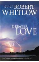 Greater Love