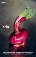 Desire