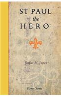 St Paul the Hero