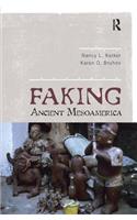 Faking Ancient Mesoamerica