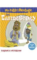 Easter Story