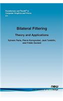 Bilateral Filtering