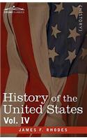 History of the United States