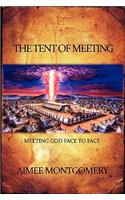 Tent of Meeting