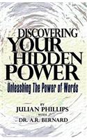 Discovering Your Hidden Power