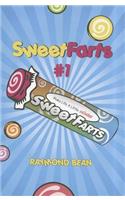 Sweet Farts