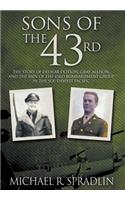 Sons of the 43rd