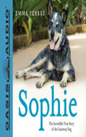 Sophie