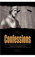 Confessions