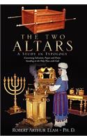 The Two Altars