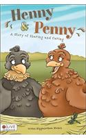 Henny & Penny