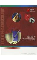ECG & Pharmacology Student Workbook