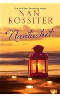 Nantucket
