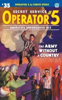 Operator 5 #35