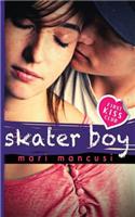 Skater Boy