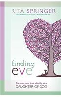 Finding Eve