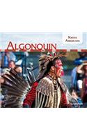 Algonquin