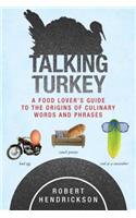 Talking Turkey