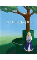 Little Gray Box