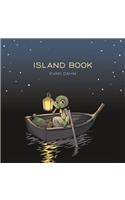 Island Book