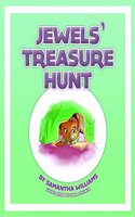 Jewels Treas Hunt