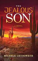 Jealous Son