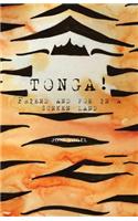 Tonga!