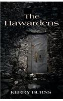 Hawardens