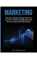 Marketing