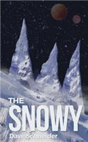 The Snowy