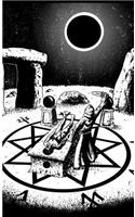 Black Templar Handbook