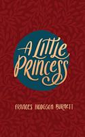 Little Princess