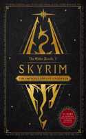 Elder Scrolls V: Skyrim - The Official Advent Calendar