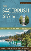 Sagebrush State, 7th Edition