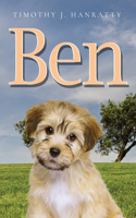 Ben