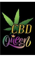CBD Queen