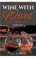 Wine With Wives