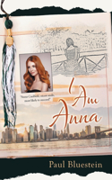 I Am Anna