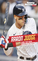 Aaron Judge