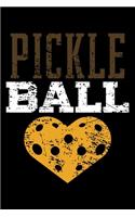 Pickleball