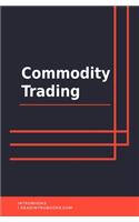 Commodity Trading