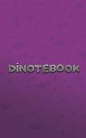 Dinotebook