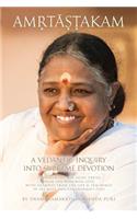 Amritashtakam