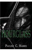 Hourglass