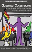 Queering Classrooms