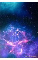 Galaxy Journal