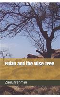 Fulan and the Wise Tree