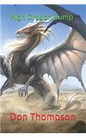High Dragon Bump