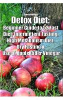 Detox Diet